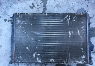 Radiator apa Renault Megane 1.4 cod: 7700425842