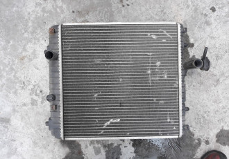 Radiator apa Suzuki Wagon R cod: 1707983E00