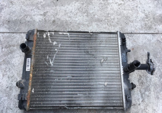 Radiator apa Toyota Aygo cod: 867560000