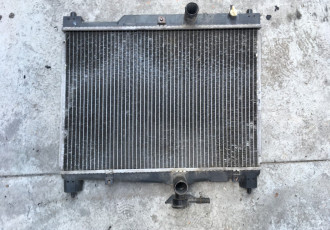 Radiator apa Toyota Yaris cod: 4221719873