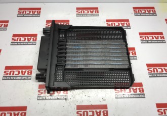 Radiator Bord Preincalzitor Electric Volvo S60 / V60 / XC60 Cod BG9N 18D612 AA