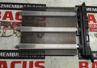 Radiator bord Skoda Octavia 2 cod: 1k0963235f