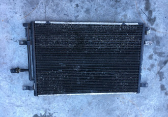 RADIATOR CLIMA 8E0260401H AUDI A4 B7 2.0TDI