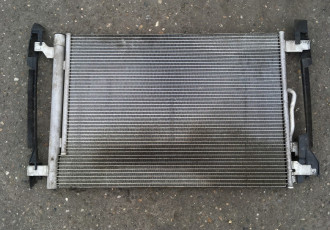 Radiator clima ac VW Tiguan 2018 5q0816411ar