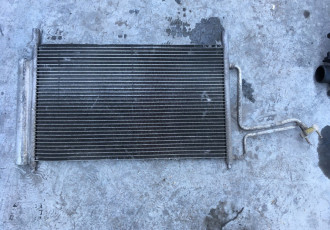 Radiator clima Fiat Stilo 1.9jtd 