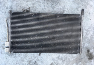 Radiator clima Ford Focus 1.8tdci cod: Y84H19710BA