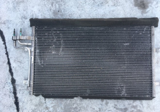 Radiator clima Ford Focus 2 , C-max cod: 3m5h19710cc