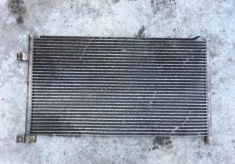 Radiator clima Ford Mondeo 3 2.0tdci cod: 1s7h19710ba