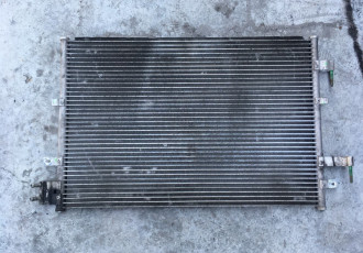 Radiator clima Ford Mondeo 3 2.0tdci cod: 2S7H19E908AB