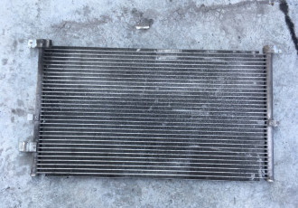 Radiator clima Ford Mondeo 3 cod: 1S7H19710BB