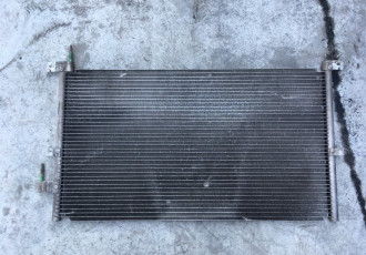 Radiator clima Ford Mondeo 3 cod: 4S7H19710AA