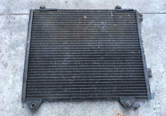 Radiator clima Land Rover Freelander 1 2.0d cod: 756436X