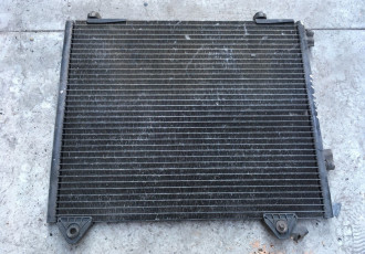 Radiator clima Land Rover Freelander 1 2.0d cod: 756436X