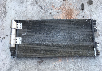 Radiator clima Land Rover Freelander 2.0d cod: 869296E