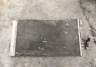 Radiator clima Mercedes Vito 