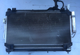 Radiator clima Mitsubishi Outlander cod: 92100B212B