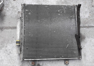 Radiator clima Opel Agila A cod: 9209607