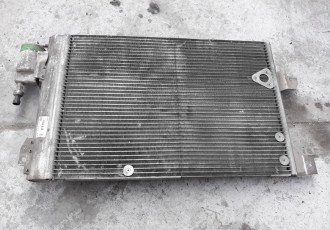 Radiator clima Opel Astra G 1.6/1.8 benzina cod: 09130610