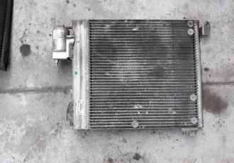 Radiator clima Opel Astra G 1.7dti cod: 24465322