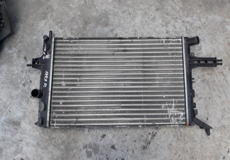 Radiator clima Opel Astra G 1.8b