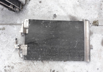 Radiator clima Opel Astra G, Zafira A cod: 13192901