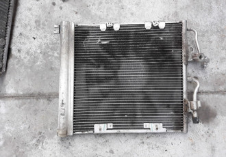 Radiator clima Opel Astra H 1.7cdti cod: 93178961