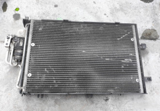 Radiator clima Opel Corsa C 1.2b cod: 24445193