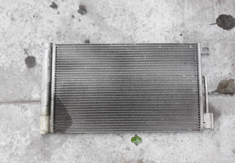 Radiator clima Opel Corsa D 1.2b cod: 55700406