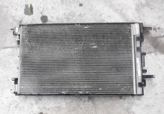 Radiator clima Opel Insignia 2.0cdti cod: 13330217