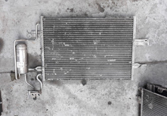 Radiator clima Opel Meriva A cod: 52400774