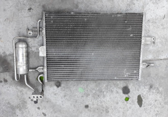 Radiator clima Opel Meriva A cod: 52400774