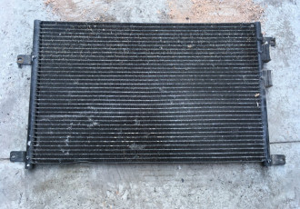 Radiator clima pentru Alfa Romeo 156