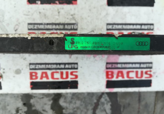 Radiator clima pentru Audi A4, A5 cod: 8K0260401D
