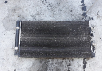 Radiator clima pentru Audi A4, A5 cod: 8K0260401D