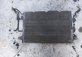Radiator clima pentru Audi A6 4B C5 cod: 4B0260401D
