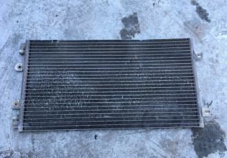 Radiator clima pentru Fiat Punto