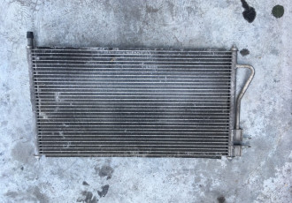 Radiator clima pentru Ford Focus 1.8tdci