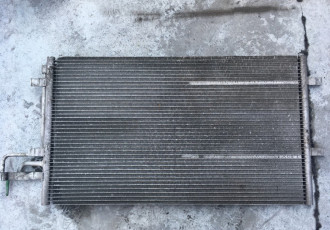 Radiator clima pentru Ford Focus 2 cod: 3M5H19710CA