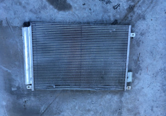 radiator clima pentru ford ka an 2010 