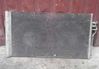 Radiator clima pentru mercedes Vito 2.2 diesel an 2005