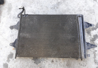 Radiator clima pentru Seat Ibiza 1.2 cod: 6Q0820411E