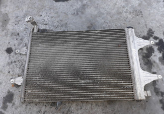 Radiator clima pentru Seat Ibiza 1.9tdi cod: 6Q0820411K