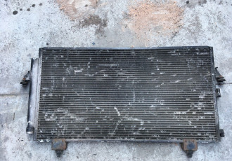 Radiator clima pentru Toyota RAV4 