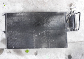 Radiator clima pentru Vectra B 