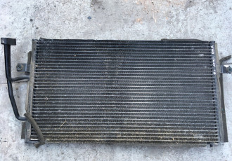 Radiator clima pentru Volvo V40 1.9d 