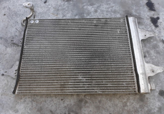 Radiator clima pentru VW Lupo 1.4b cod: 6Q0820411J