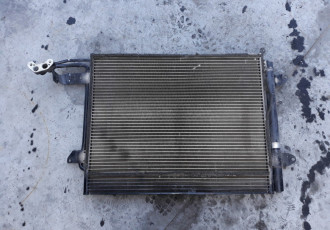 Radiator clima pentru VW Passat 3C 1.9tdi cod: 1T0820411B