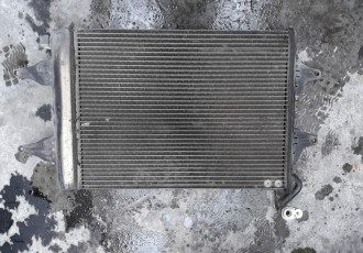 Radiator clima pentru VW Polo 9N cod: 6Q0820411H