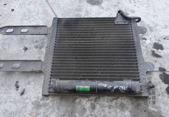 Radiator clima pentru VW Polo cod: 6X0820191A