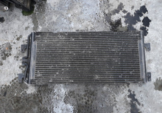 Radiator clima pentru VW T4 cod: 7d0820413a
